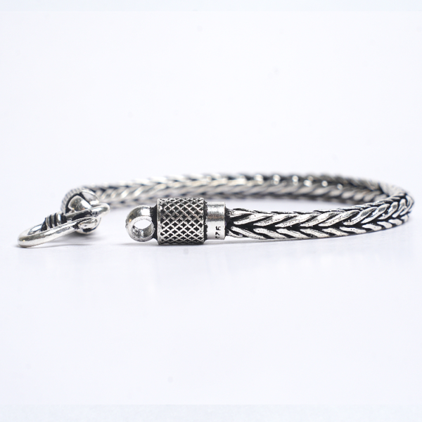 Classic Bracelet