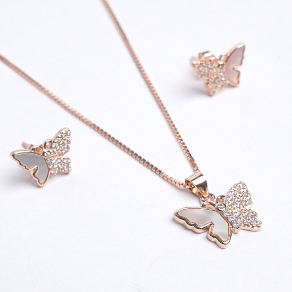 RadiantFly Set - Image 2