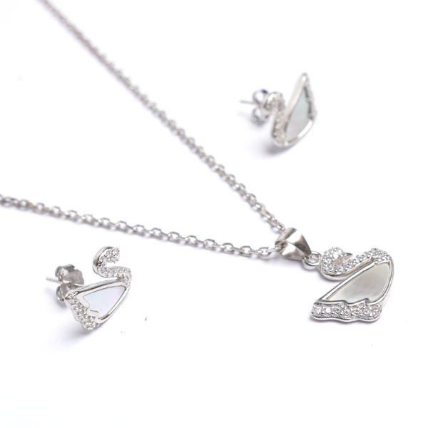 RadiantFly Set - Image 5