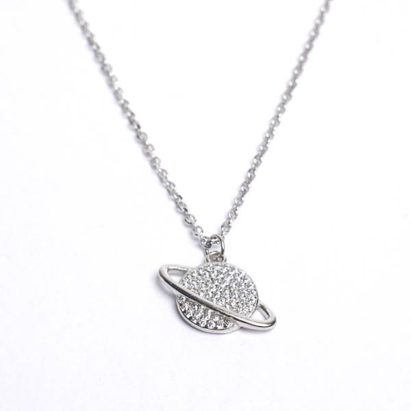 StarOrb Pendant - Image 2
