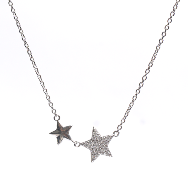 Starshine Chain - Image 2