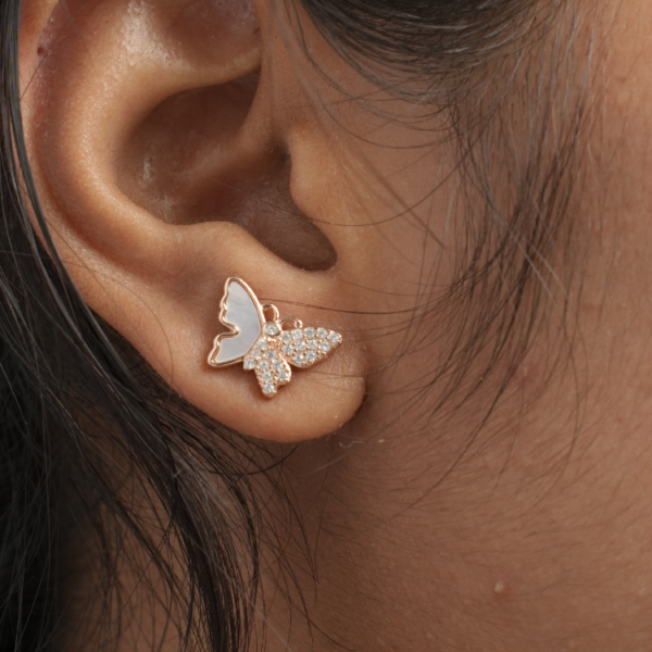 RadiantFly Set - Image 4