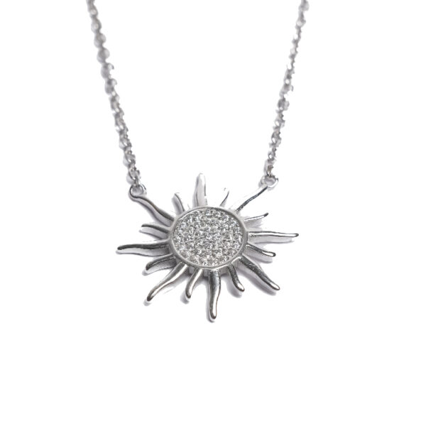 SPARKSUN PENDANT - Image 2