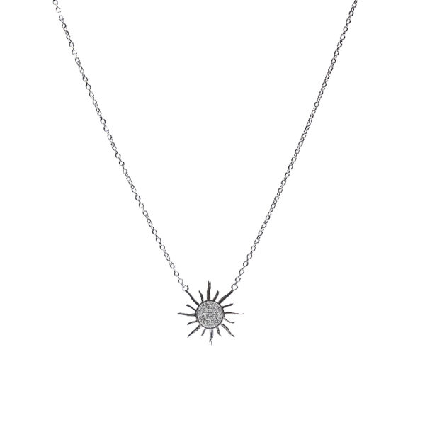 SPARKSUN PENDANT - Image 3