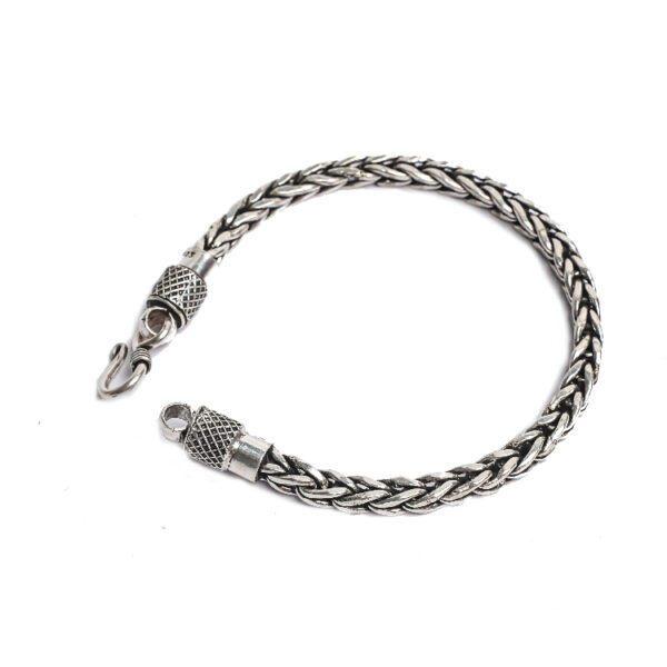 Classic Bracelet - Image 2