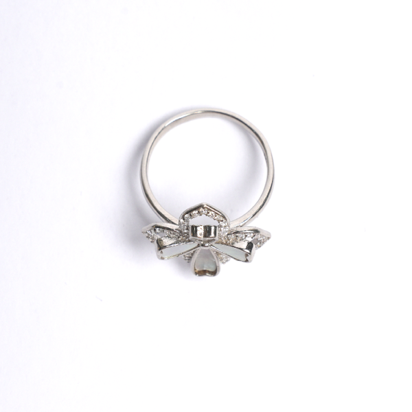 Flower Ring - Image 6