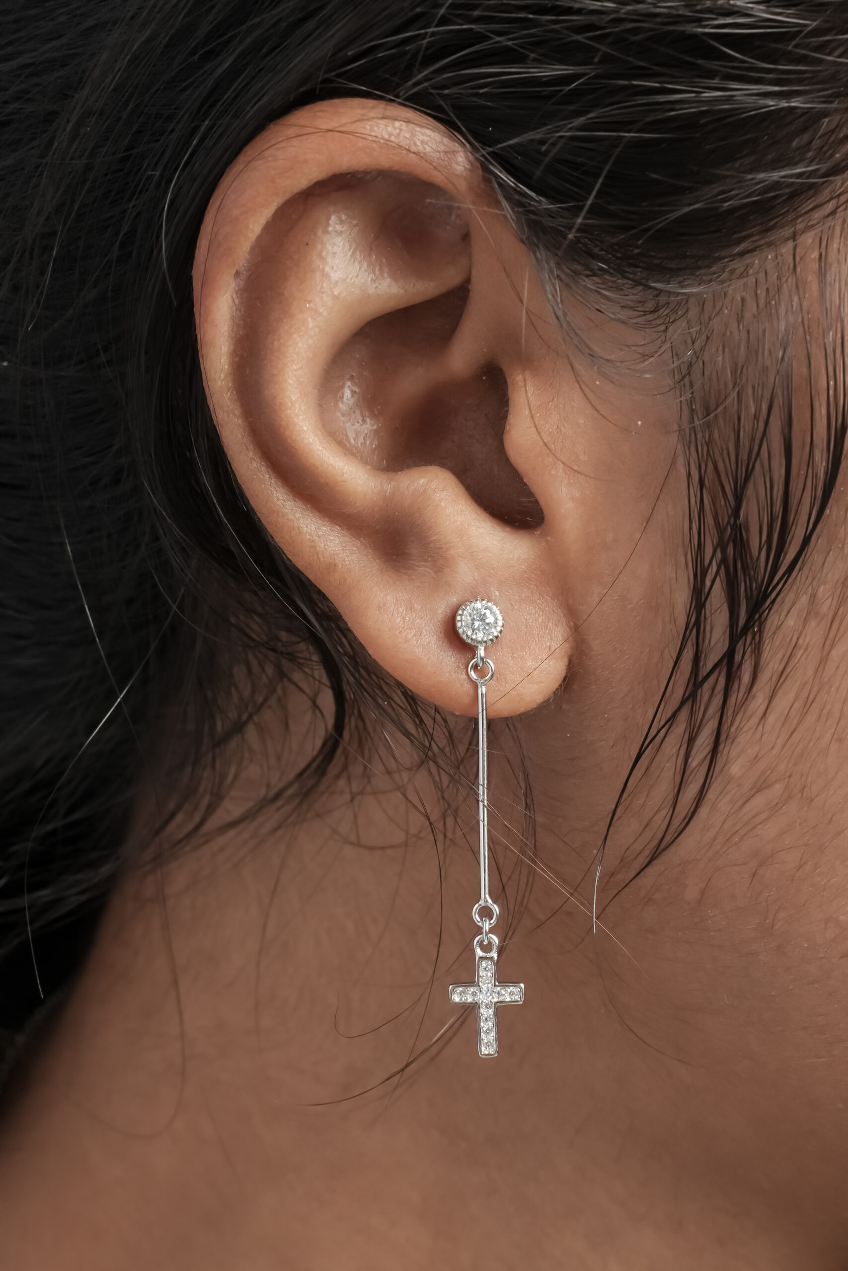 Women's Earrings
