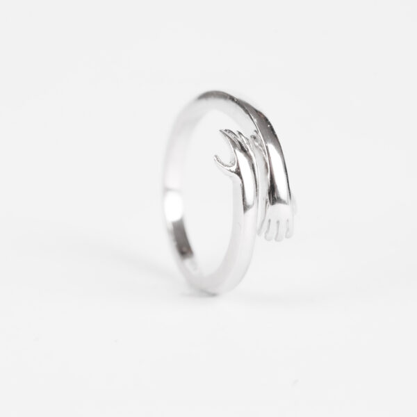 HUG RING - Image 2