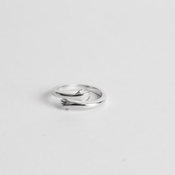 HUG RING - Image 3