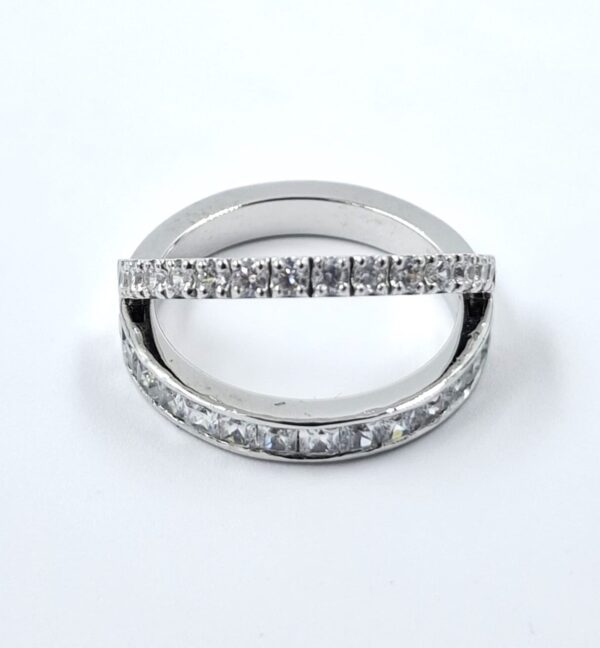 Infinity Mode Ring - Image 3