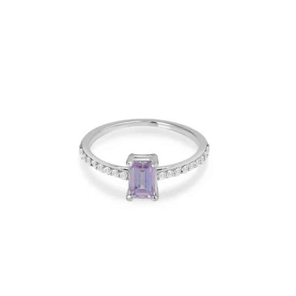 CelestiGlow Ring - Image 2