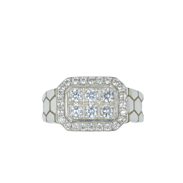 Hexora Crown - Image 2