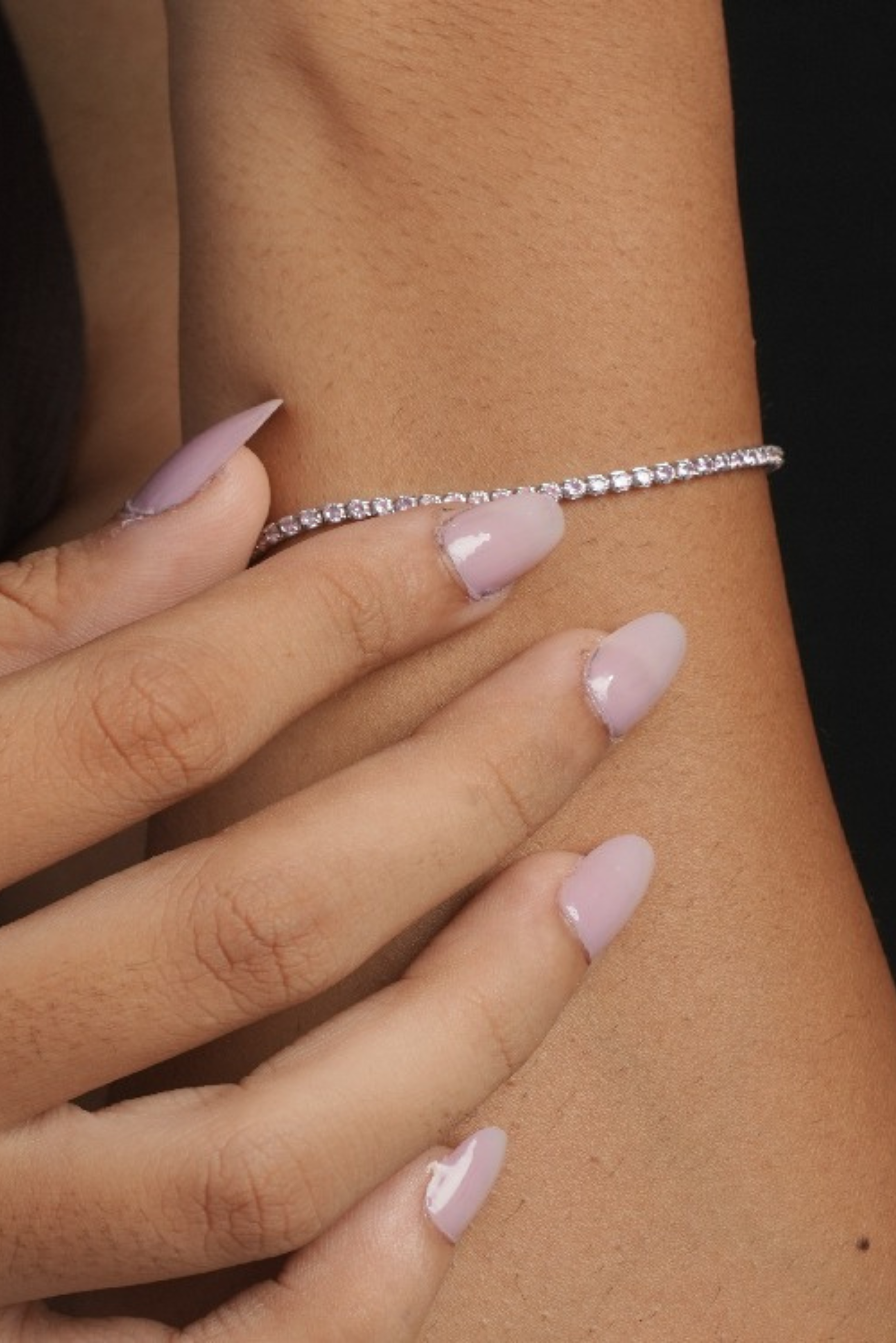 Women's Bracelet
