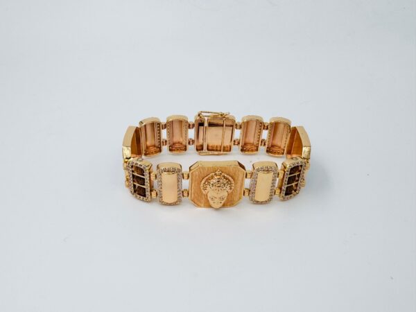 Hanumanjee bracelet - Image 4