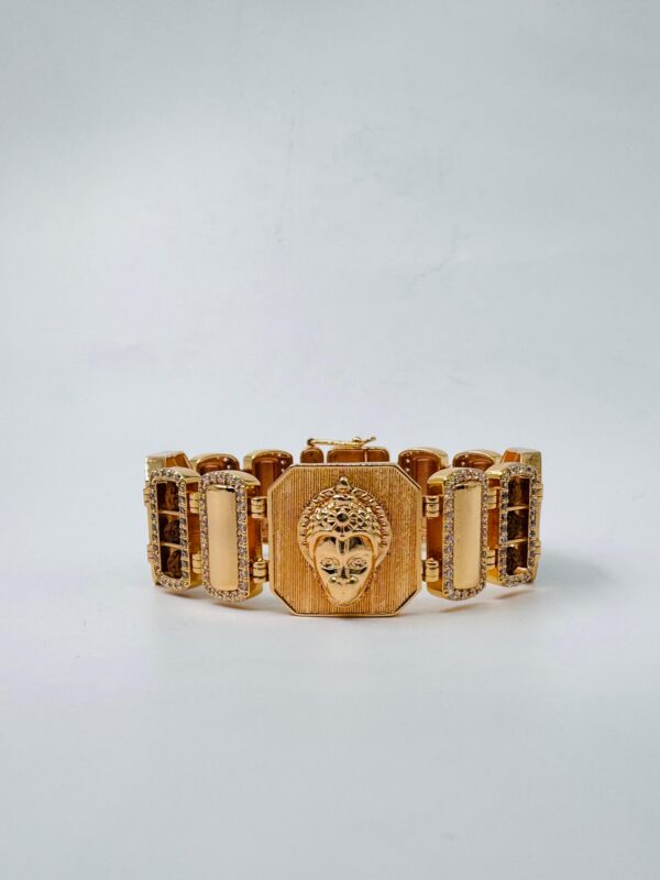 Hanumanjee bracelet - Image 5