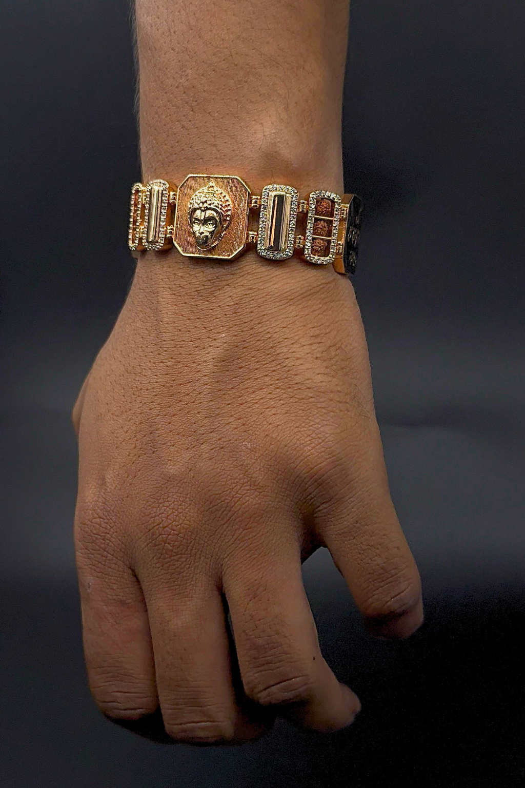 Men’s  Bracelet